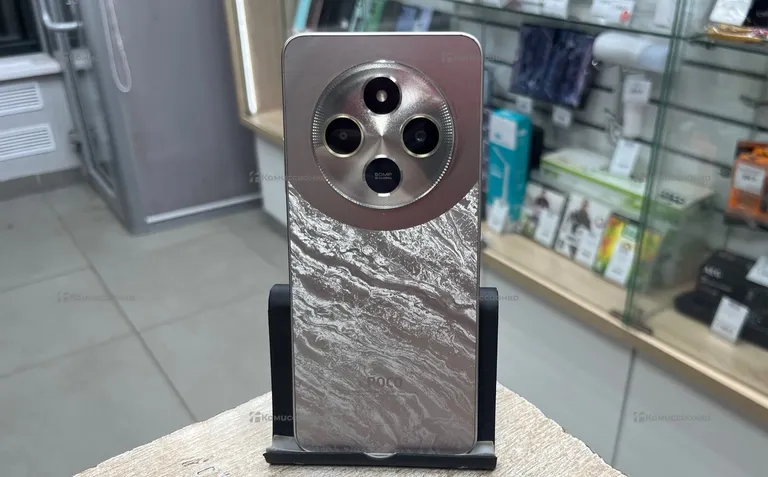 Xiaomi POCO C75 8/256 ГБ