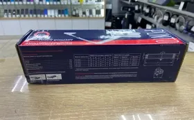 Купить Дверной доводчик Punto б/у , в Самара Цена:390рублей