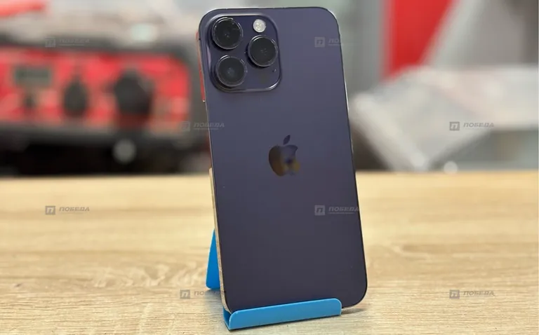 Apple Iphone 14 Pro Max 256 ГБ