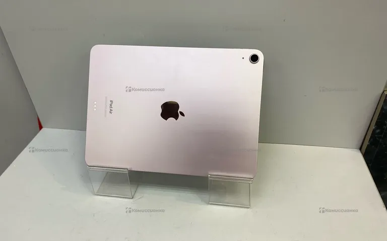Планшет Apple iPad Air 5 256