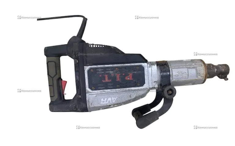 Отбойный молоток PIT gsh90-c1 pro