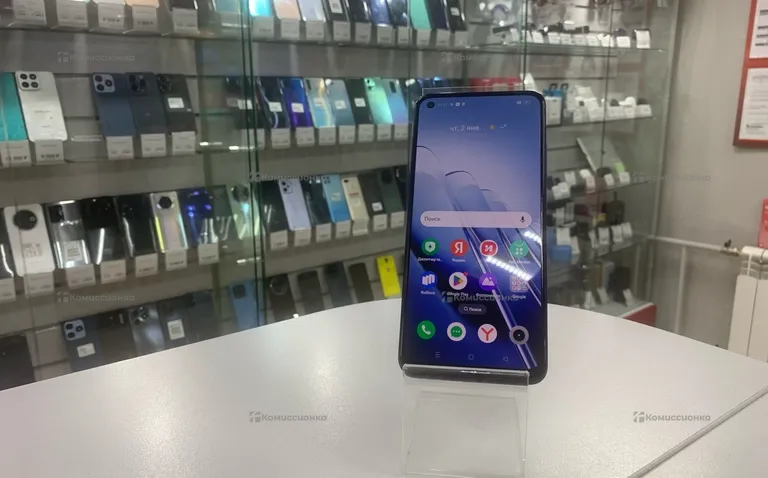 Realme 11 8/128Gb