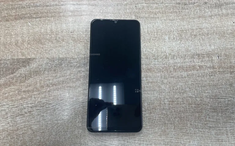 Realme Note 60 3/64