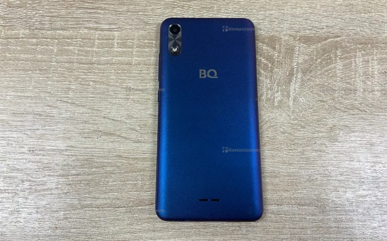Bq 5518G