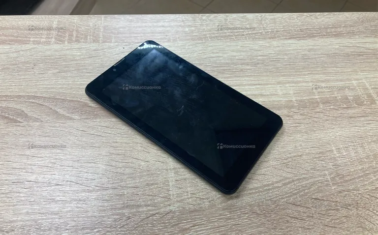 Планшет Prestigio PMT4137