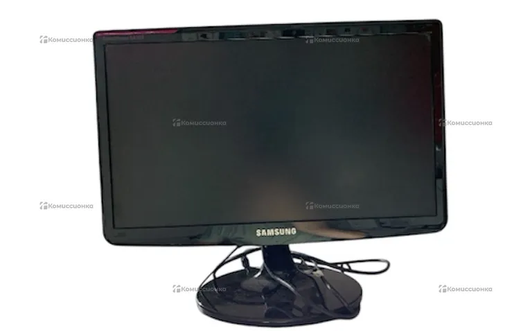 Монитор Samsung A19A100N