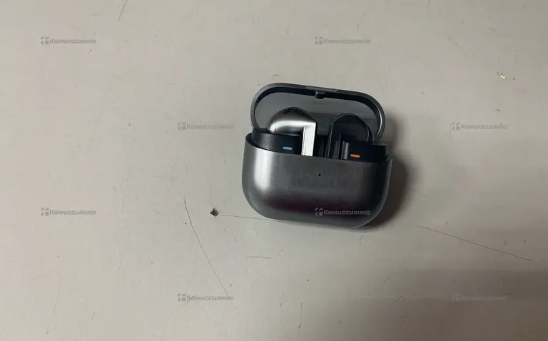 Наушники  Samsung buds 3