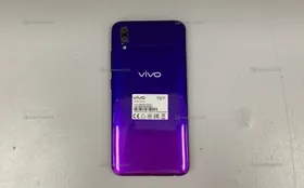 Vivo y93 8/256 GB