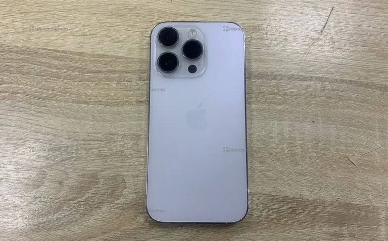 Apple iPhone 14 Pro 256Gb