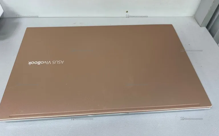 Ноутбук  Asus K513E