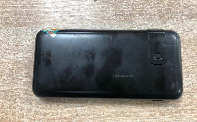 Power Bank  NRG Turbo 10000