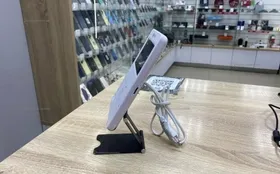 Купить Аналоговый видеодомофон Optimus б/у , в Пенза Цена:1590рублей