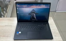 Ноутбук MSI Modern 15