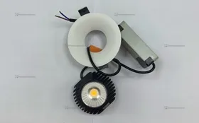 Светильник точный swg pro 220-240В