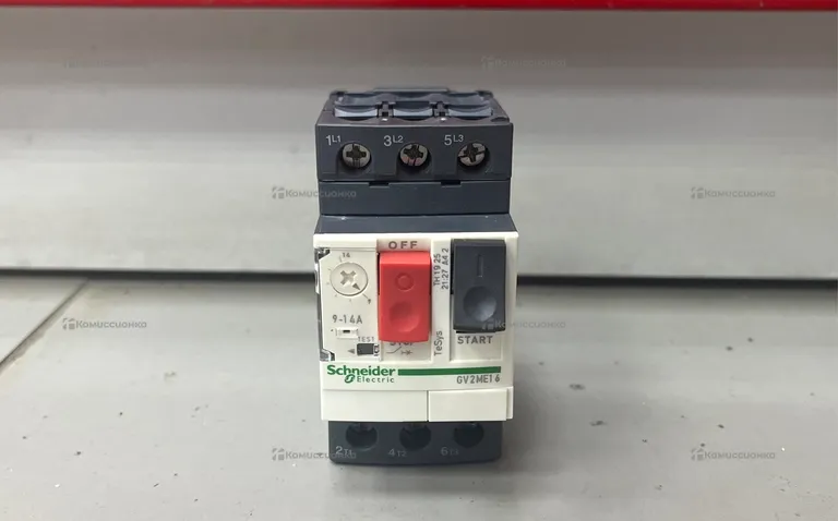 Контроллер BC3150