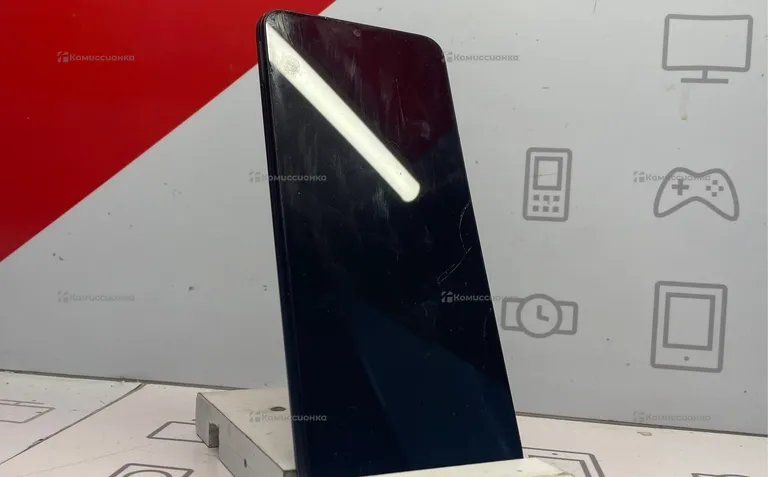 Xiaomi Redmi 10C 3/64GB