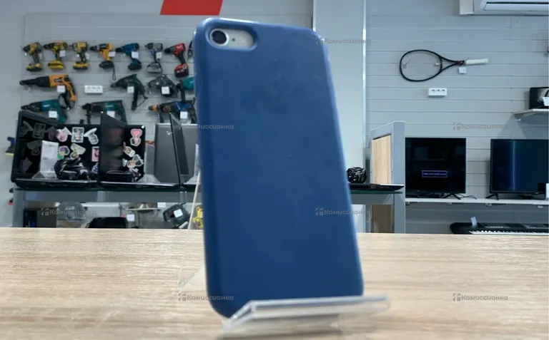 Apple IPhone 8 64 ГБ