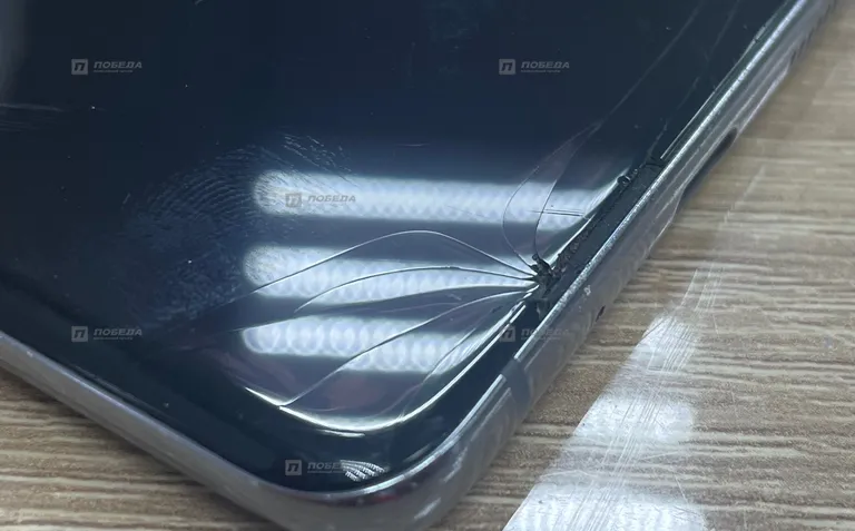 Samsung Galaxy S20+ 8/128 ГБ