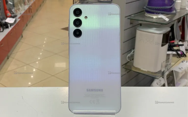 Samsung Galaxy A25 8/256 ГБ