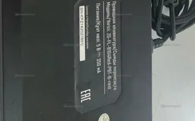 Купить Клавиатура  Z-gaming B104 б/у , в Уфа Цена:790рублей