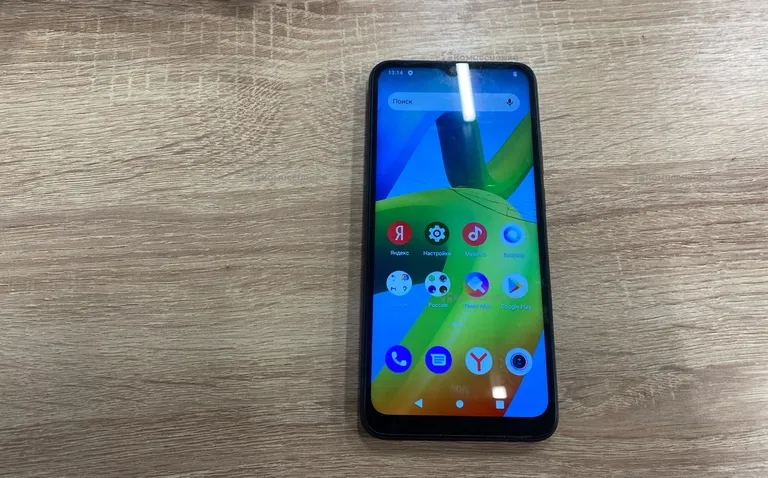 Xiaomi Redmi A1 +
