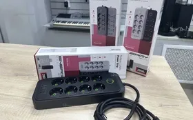 Удлинитель 2м