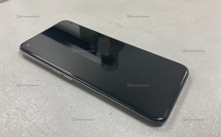 Realme 8i 4/64