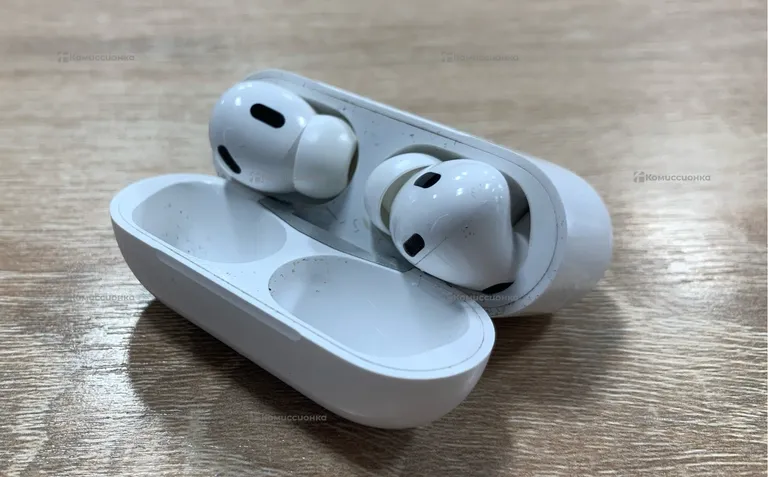 Наушники  AirPods Pro 2