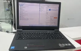 Купить Ноутбук Lenovo V110 б/у , в Рязань Цена:10900рублей