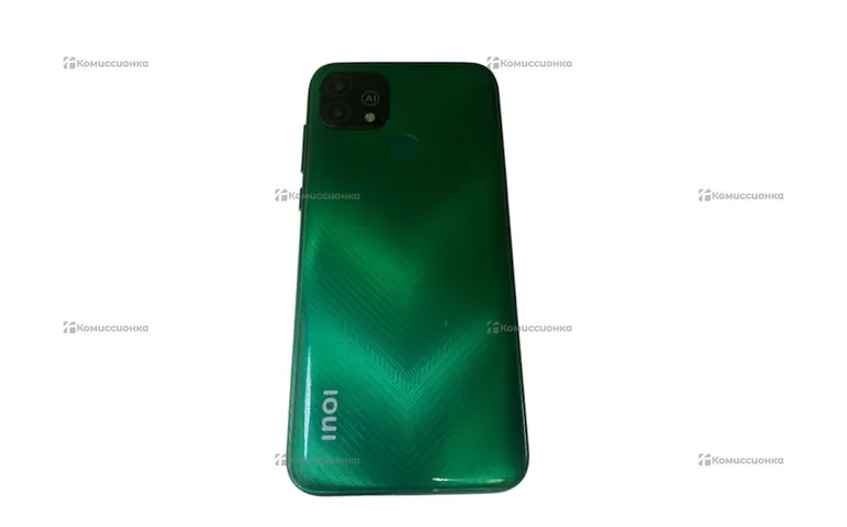 INOI A161 plus 64