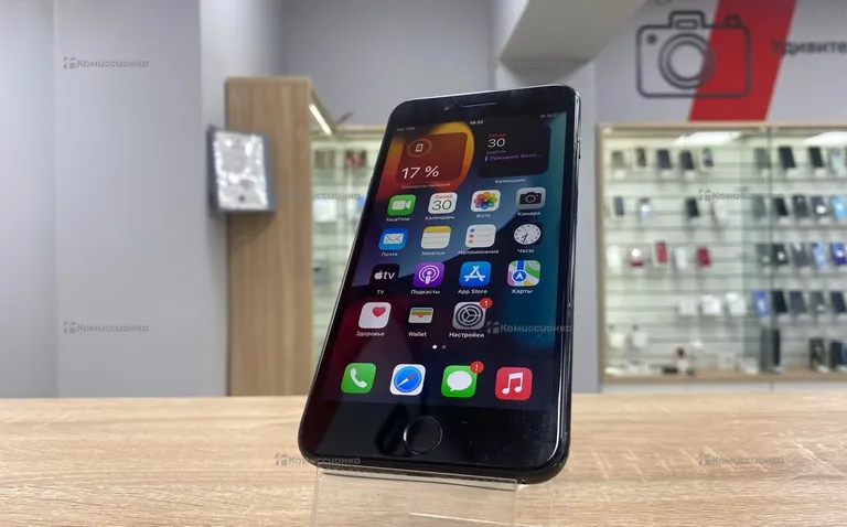 Apple 7 Plus 128ГБ