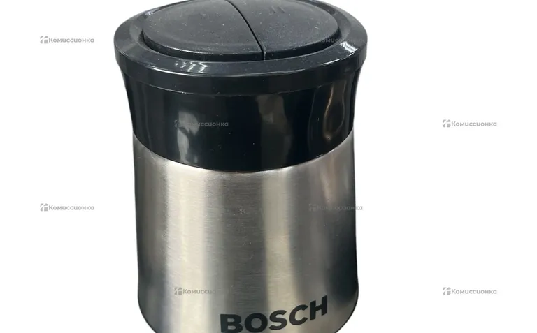 Измельчитель Bosch CH 7915