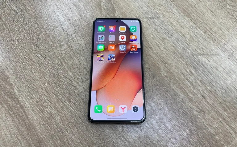 Xiaomi 13T 8/256Gb