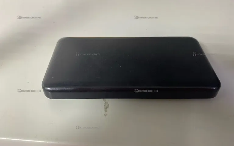 Power Bank  10000