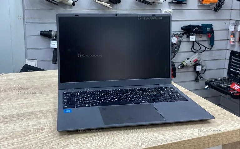 Ноутбук N95