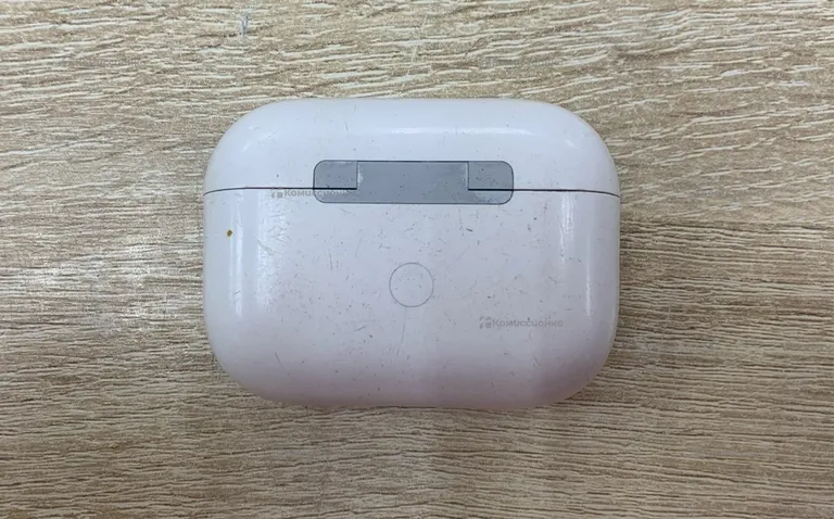 Наушники  AirPods 3