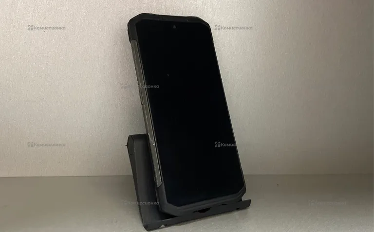 Doogee s98 pro 256