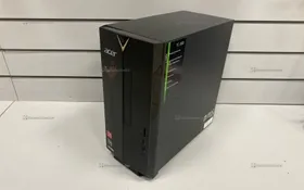 Купить Системный блок Acer Ryzen 3 2200G/8Ram/SSD б/у , в Тюмень Цена:13990рублей
