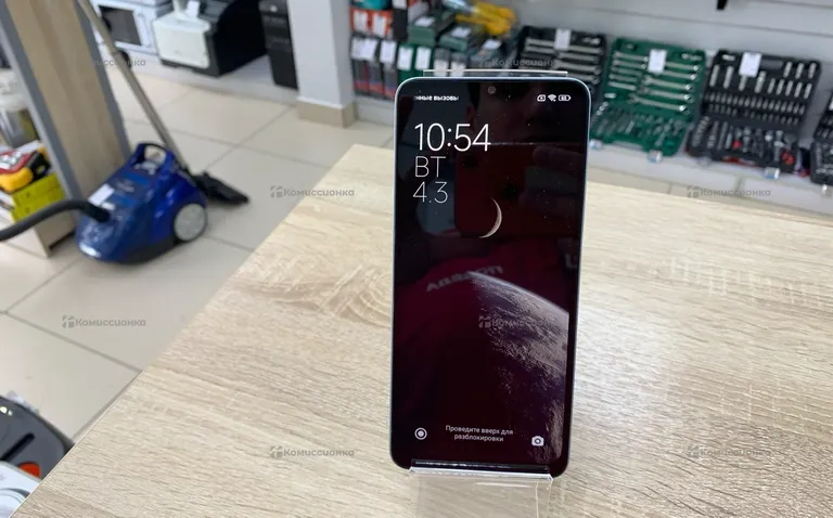Redmi 13c 8/256