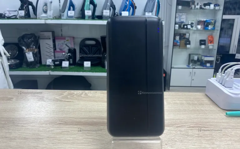 Power Bank 20000
