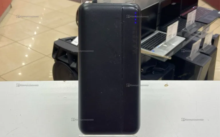 Power Bank Maxper 20000mAh