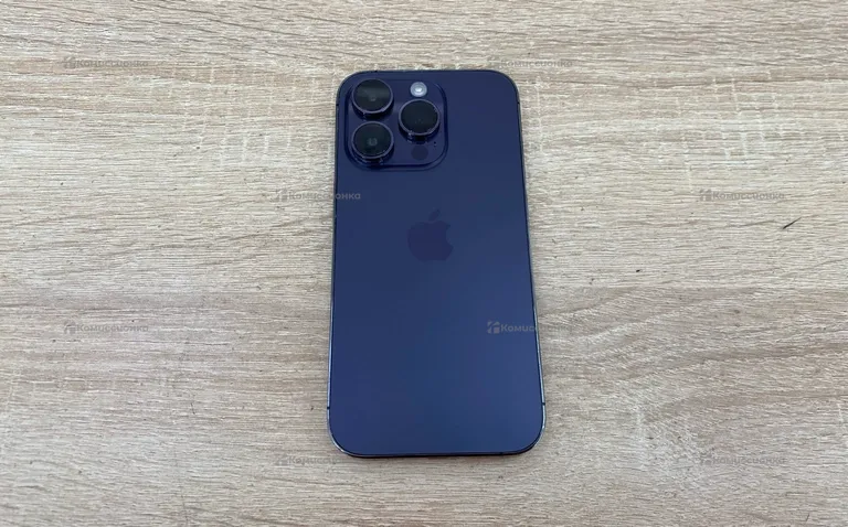 Apple iPhone 14 pro 128gb