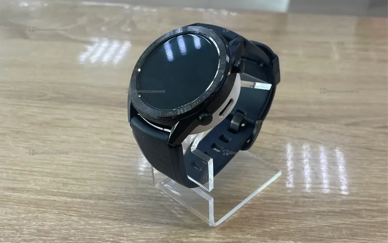 Часы Huawei watch gt-9BD