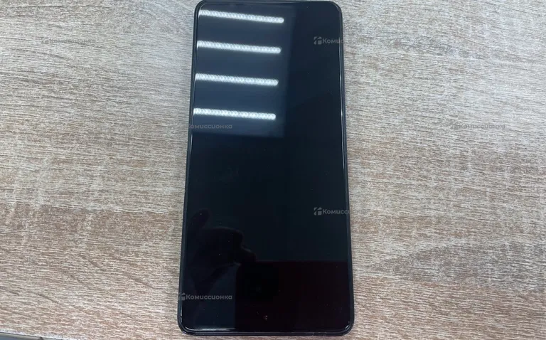 Tecno CAMON 20 Pro 8/256GB