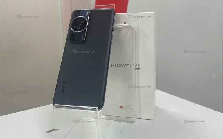 Huawei P60 8/256ГБ