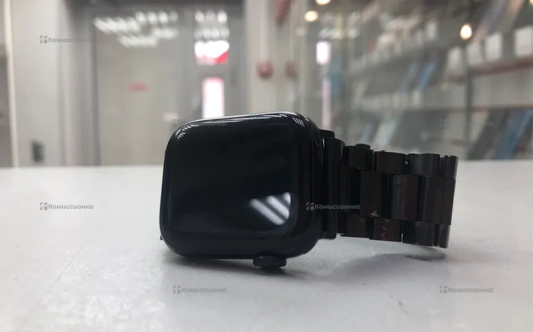 Apple Watch 8 41mm