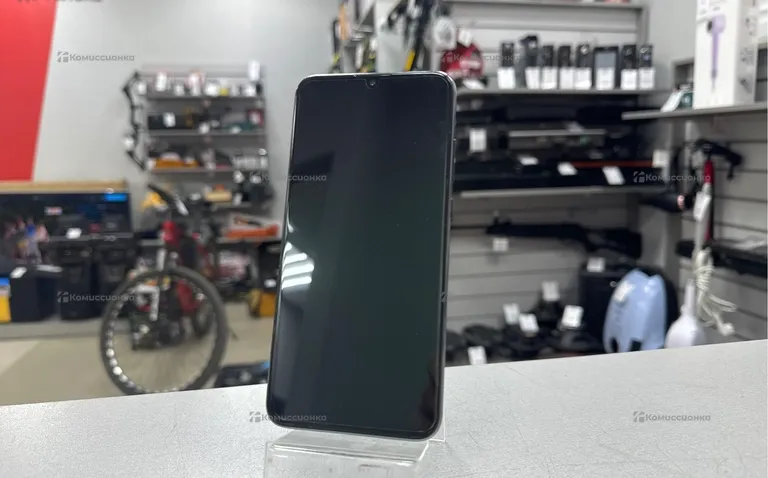 honor 20i 4/128 *9