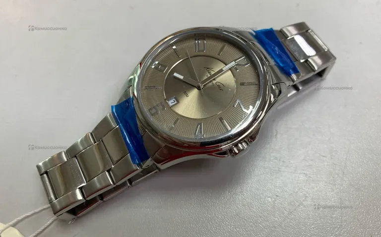 Часы  Kenneta Cole A126-10