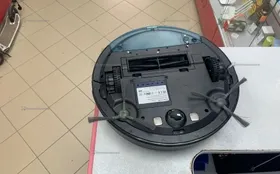 Купить Робот пылесос coolfort cf-3200 б/у , в Пенза Цена:4590рублей