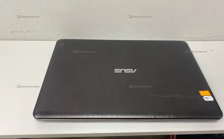 Ноутбук  ASU’s vivobook